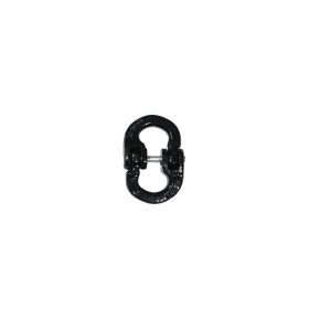 ELLER Chain Connecting Link, 6mm 1.4T WLL