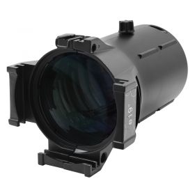 eLumen8 Virtuoso Profile Lens 19ÃƒÂ¸