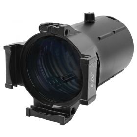 eLumen8 Virtuoso Profile Lens 26ÃƒÂ¸