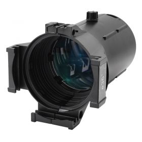 eLumen8 Virtuoso Profile Lens 36ÃƒÂ¸