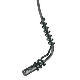 Audio Technica ES933C - Hanging microphone
