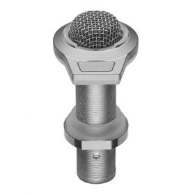 Audio Technica ES947LED Equipped table-mount boundary mic