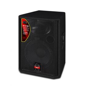 Wharfedale EVP-X12 (mk2) Loudspeaker