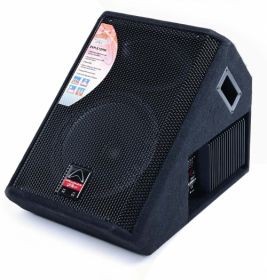 Wharfedale EVP-X12PM, 300w, Active Floor Monitor Loudspeaker
