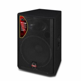 Wharfedale EVP-X15 (mk2) Loudspeaker