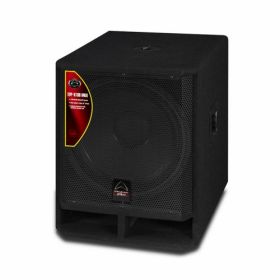 Wharfedale EVP-X18B (mk2) Bass Loudspeaker