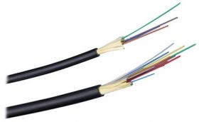 Kelsey SPL 258 - 8 Core 2.5mm/Sq Loudspeaker Cable PER METRE