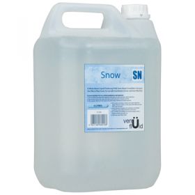 Venufluid Venu SN Snow Fluid Volume (l) 5
