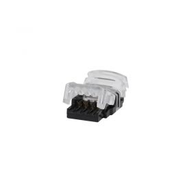 LEDJ Connectors - 4 Wire to LED Strip (Pack of 10)