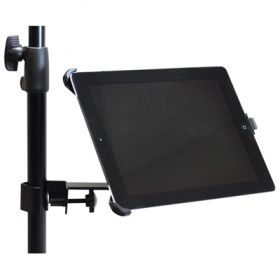 SoundLAB Tablet Up Right Stand Adaptor