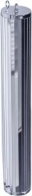 FX Lab Silver Mirror Cylinder Packaged Height (cm) 600