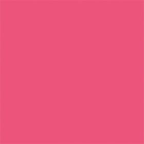FX Lab Coloured Gel Sheet 48""x21"" Colour Bright Pink 128