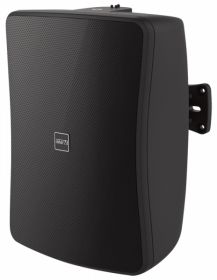 Inter M WS15T-BK 15W 2.5"  Speaker, 100v line Black