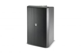 JBL CONTROL30 high output indoor/outdoor speaker
