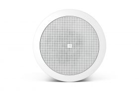 JBL CONTROL24CT-Micro Compact Ceiling Speaker