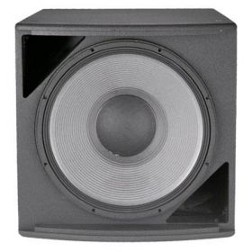 JBL ASB6118 AE Series - Loudspeaker