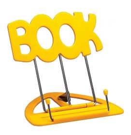 Konig & Meyer 12440 Uni-Boy Book Stand