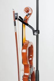Konig & Meyer 15580 Violin Holder