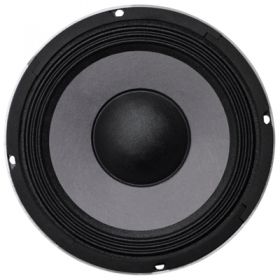 SoundLAB SoundLab 8 Bass Chassis Speaker 200W (8 Ohm)