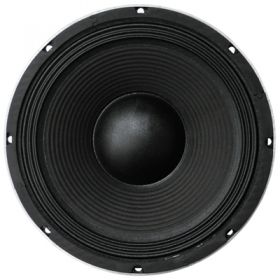 SoundLAB SoundLab 10 Bass Chassis Speaker 300W 8 Ohm