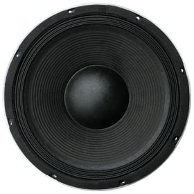 SoundLAB SoundLab 12 Bass Chassis Speaker 350W 8 Ohm
