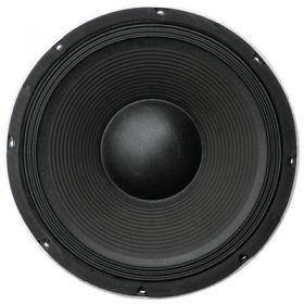 SoundLAB SoundLab 12 Bass Chassis Speaker 350W 4 Ohm