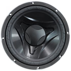 SoundLAB SoundLab 10 Chassis Speaker 250W 4 Ohm