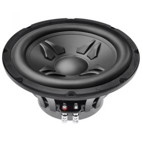 SoundLAB SoundLab 12 Car Speaker 300W 4 Ohm