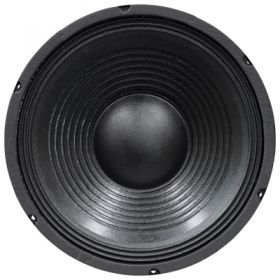 SoundLAB SoundLab 15Chassis Speaker 250W 8 Ohm