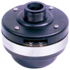 SoundLAB Screw-On Compression Driver Power RMS 40