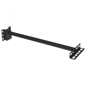Eagle LED Floodlight Extension Arm Length (Extended) (mm) 560 (L395A)