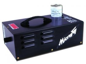 Le Maitre 2921 Microfog  Aerosol Machine 230V (Available In 110V - Price On Request)