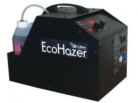 Le Maitre 3012 Ecohazer  230V