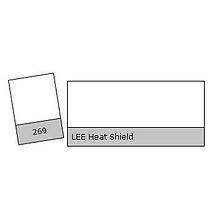 LEE Filter Sheet 269 LEE Heat Shield