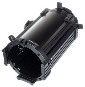 ETC 7060A2030-K CE Source Four Zoom 15 - 30 Degree Lens Tube, Black