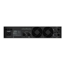 Mackie MX3500 Professional Power Amplifier 3500W