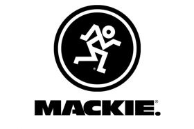 Mackie Thrash 212 GO