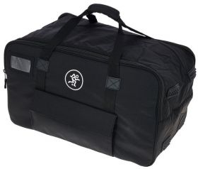 Mackie Padded Carry Bag for Mackie Thump Powered Loudspeakers 12" Models - Thump212, Thump212XT, Thump12A, Thump12BST