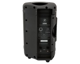 Mackie C200 10" 2-Way Passive Loudspeaker