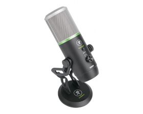 Mackie CARBON - Premium USB Condenser Microphone