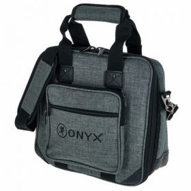 Mackie ONYX12 Carry Bag
