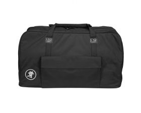 Mackie Padded Carry Bag for Mackie Thump Powered Loudspeakers 15" Models - Thump215, Thump215XT, Thump15A, Thump15BST