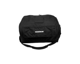 Mackie SRM350/C200 Speaker Bag