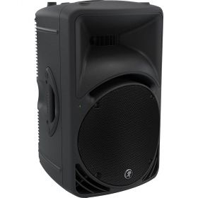 Mackie SRM450v3 - 12" Powered Loudspeaker