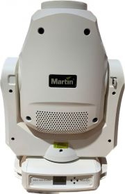 Martin ERA 300 Profile - White