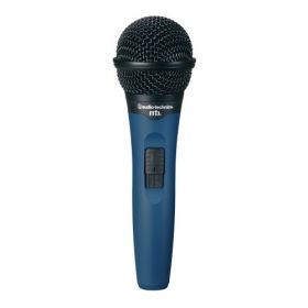 Audio Technica MB1K Dynamic Vocal Microphone