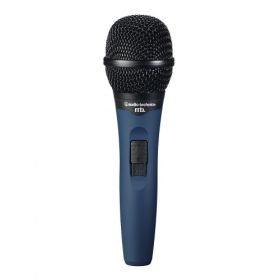 Audio Technica MB3K Dynamic Vocal Microphone