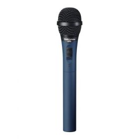Audio Technica MB4K Cardioid Condenser Microphone
