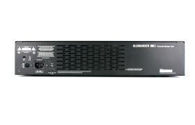 Allen & Heath 10 Port PoE Hub for ME-1 mixers. ME-D option card fitted (for GLD, iLive)       