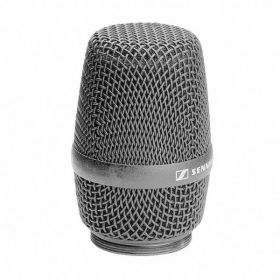 Sennheiser ME 5005 Super cardioid condenser mic head, SKM 50